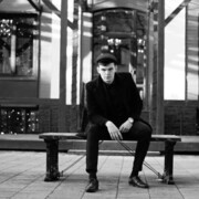 ���������� ������, ���� ����� Denis, 24 ����, ������������ ��� ����� � ���������, c�������� ���������