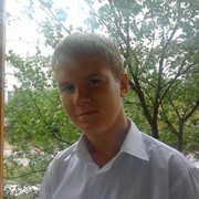  ,   , 33 ,  