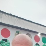 ���������� ���������, ���� ������� ��������, 42 ����, ������������ ��� ������, ����� � ���������, c�������� ���������