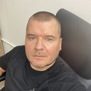 ���������� ��������, ���� ������� �������, 46 ���, ������������ ��� ������, ����� � ���������, c�������� ���������, ���������