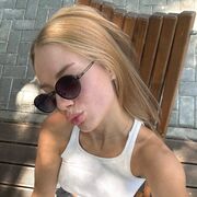 ���������� �����������, ���� ������� ���, 32 ����, ������������ ��� c�������� ���������