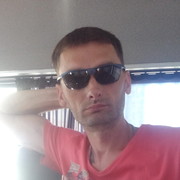  ,   , 53 ,     , c 