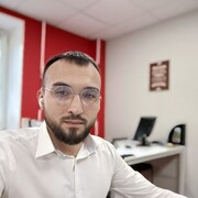  ,   , 32 ,   ,   