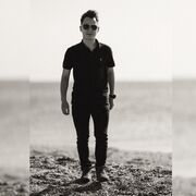  ,   , 23 ,   ,   , c , 