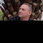 ���������� ����������, ���� ������� �����, 46 ���, ������������ ��� ������, ����� � ���������