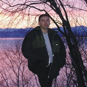  -,   , 57 ,     , c 
