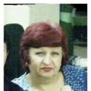 ���������� ������, ���� ������� ������, 66 ���, ������������ 