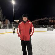 ���������� �������������, ���� ������� ��������, 59 ���, ������������ ��� ����� � ���������, c�������� ���������