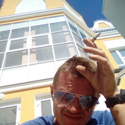 ���������� �������, ���� ������� ����, 43 ����, ������������ ��� ������, ����� � ���������, c�������� ���������