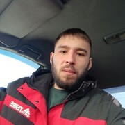  ,  , 28