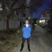  ,  , 25