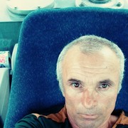  ,   , 59 ,   
