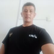  ,   , 38 ,   ,   