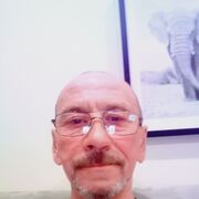 ,   , 56 ,   ,   , c 