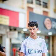 ���������� ������ ��������, ���� ������� ����, 26 ���, ������������ ��� ������, ����� � ���������