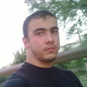 ���������� �������, ���� ������� Abdul, 35 ���, ������������ ��� ������