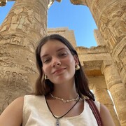 ���������� ������, ���������