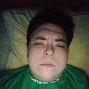  ,  Ivan, 19