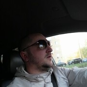 ���������� ������, ���� ������� �����, 40 ���, ������������ ��� ������, ����� � ���������, c�������� ���������