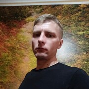 ���������� ������, ���� ������� �����, 43 ����, ������������ ��� ������, ����� � ���������, c�������� ���������