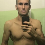  ,   , 31 ,   