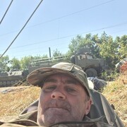  ,   , 47 ,   ,   , c , 