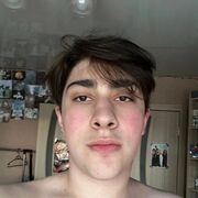  --,  , 22