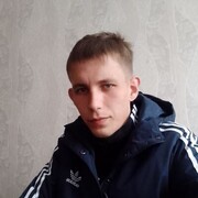 ���������� ���������, ���� ������� ����, 29 ���, ������������ ��� ������, ����� � ���������, c�������� ���������