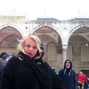  ,   , 51 ,     , c 