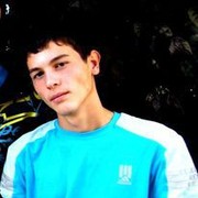 ���������� �����������, ���� ������� Emil, 33 ����, ������������ ��� ������