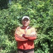 �������� �������� ����
�����