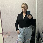 ���������� ����, ���� ������� �����, 60 ���, ������������ ��� ������, ����� � ���������, c�������� ���������, ���������