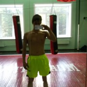 ���������� ������������, ���� ������� �������, 33 ����, ������������ ��� ������, ����� � ���������, c�������� ���������