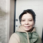 ���������� ����-�����������, ���� ������� �������, 51 ���, ������������ ��� ������, ����� � ���������, c�������� ���������