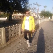 ���������� ������, ���� ������� Serdar, 46 ���, ������������ ��� ������, ����� � ���������, c�������� ���������