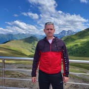  ,   , 49 ,   ,   , c 
