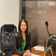  ,   , 32 ,     , c , 