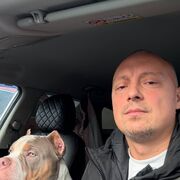 ���������� ��������, ���� ������� �������, 36 ���, ������������ ��� ������