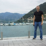 ���������� �����-���������, ���� ������� �������, 50 ���, ������������ ��� ������, ����� � ���������, c�������� ���������