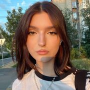  ,  , 22
