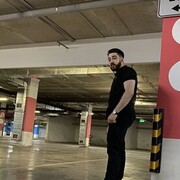 ���������� ������, ���� ������� ������, 26 ���, ������������ ��� ������, ����� � ���������