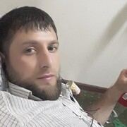 ���������� �������, ���� ������� �����, 37 ���, ������������ ��� ������, ����� � ���������, c�������� ���������