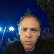 ���������� �������, ���� ������� ������, 37 ���, ������������ ��� ������, ����� � ���������, c�������� ���������