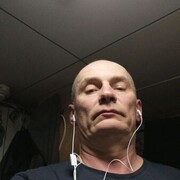  ,   , 57 ,   ,   