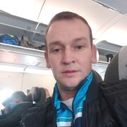  An Cabhan,  Andrei, 36