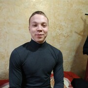  ,   Danil, 22 ,   ,   