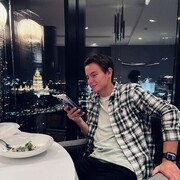 ���������� ������, ���� ������� ������, 29 ���, ������������ ��� ������, ����� � ���������