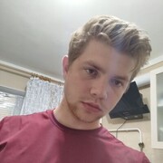  ,   , 22 ,     , c 
