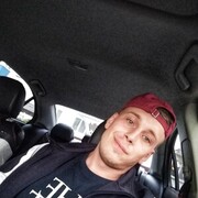 ���������� ����������, ���� ������� Maxim, 105 ���, ������������ ��� ������, ����� � ���������, c�������� ���������