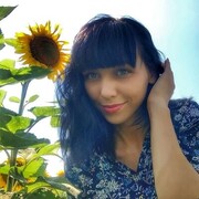  ,   , 35 ,   ,   , 